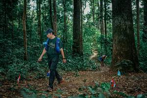 BIB: 
                            <button type="button" onclick="openModal(26059944)" class="btn btn-primary btn-sm float-right btn-popup" data-toggle="modal" data-target=".modal-high-quality">
                        <i class="fas fa-shopping-cart"></i> Add to Cart
                    </button>
                                            <button type="button" onclick="isThisMe(26059944, true)" class="btn btn-success btn-sm float-right btn-popup btn-isme hidden" data-toggle="tooltip" data-placement="bottom" title="นี่คือรูปของคุณใช่ไหม คลิกที่นี่เพื่อเอาเข้าอัลบั้ม">
                        <i class="fas fa-plus"></i> Add to album
                    </button>
                    <button type="button" onclick="isThisMe(26059944, false)" class="btn btn-warning btn-sm float-right btn-popup btn-isnotme hidden">
                        <i class="fas fa-ban"></i> Remove from album
                    </button>